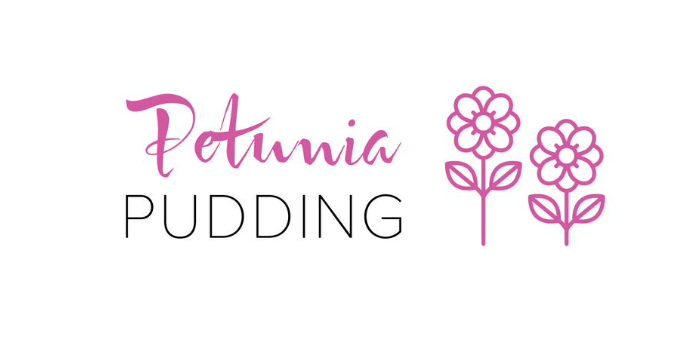 Petunia Pudding