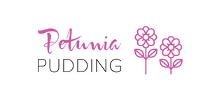 Petunia Pudding